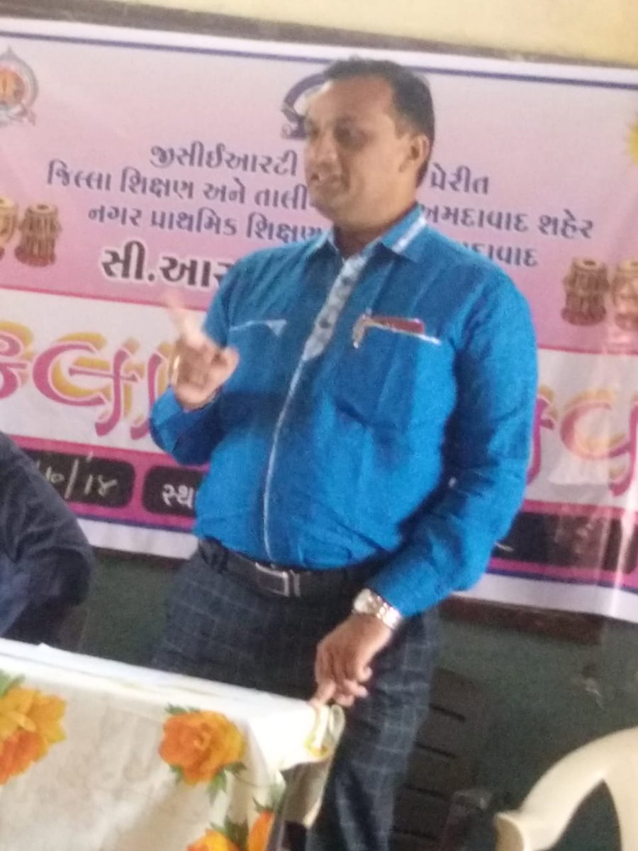 crcasarwa's tweet photo. ગાંધીજી ની 150મી જન્મ જયંતી નિમિત્તે કલા ઉત્સવ 2018
અસારવા ક્લસ્ટર https://t.co/Ypoz3ko49R