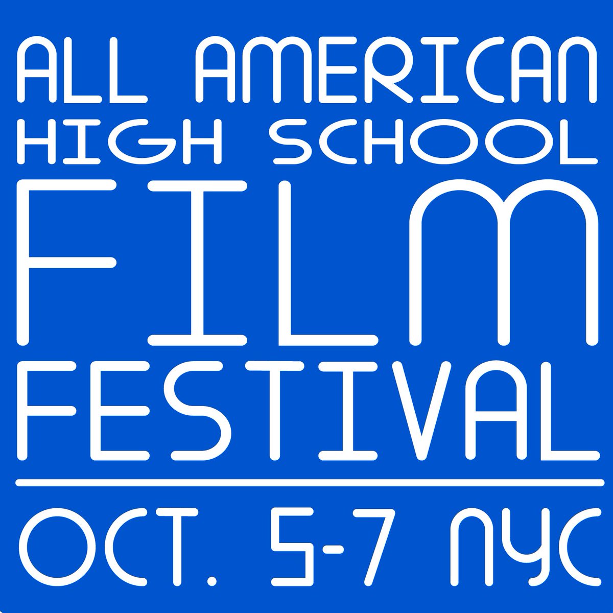 DigitalTechHS's tweet photo. It's a wrap. 3 days of filming. 1 amazing experience. The film is being shown at the AMC theatre in Times Square on Sunday. Watch for us on the red carpet. #DigitalTechCinema #hsfilmfest2018 #hsfilmfest #producing #filmmaking #indiefilm @supmprayor @PLFROSS @SuptKarenWatts https://t.co/uplylLpFOJ