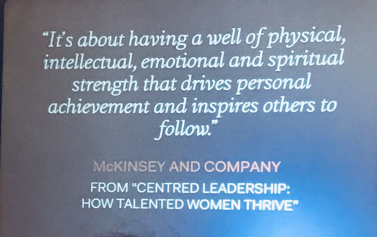 V_IssacLangford's tweet image. Absolutely loving exploring my authentic self and letting go of the superwoman with the fabulous Jo Martin @ the #oneofmany conference this weekend #OWC2018.. how many of the amazing 500 women here can I connect with? #bethechangetakethechallenge