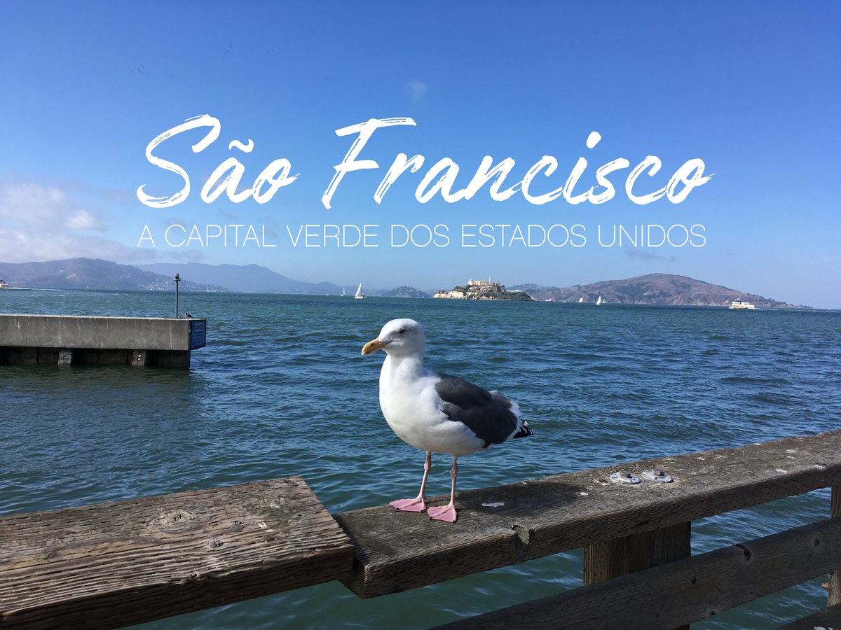 ecooar's tweet photo. Conheça um dos programas que mais deram certo no mundo no Blog Ecooar
https://t.co/sa2v4NiAGP

#ecooar #frisco #SanFrancisco https://t.co/OGAqQDfyou