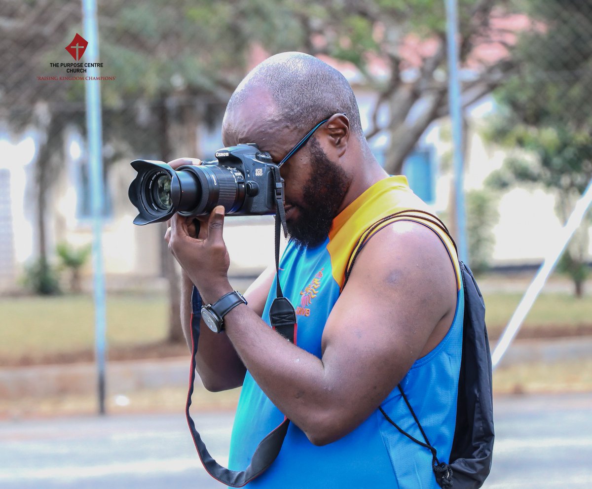 EquipWB's tweet photo. Just wait for it......🤪#rkcfunfest @PcTrendsetters @billykigani @PC_ChurchNbi https://t.co/bXVWPoVeT0