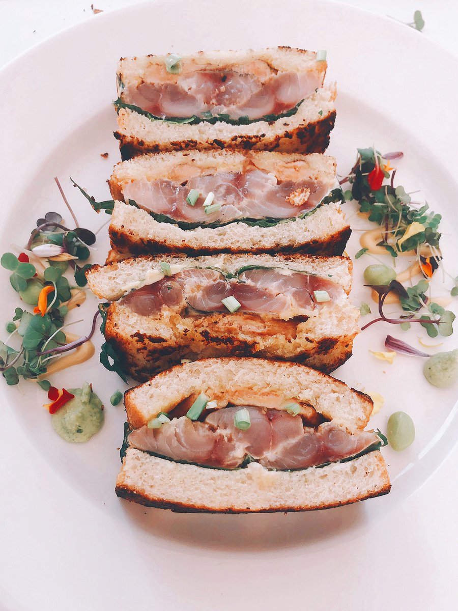 ¡¡¡Segundo premio!!!!! Oeoeoeeeee 🥈⛵️#gourmetrace #Moraira #Costablanca #sailinglife #Joelrobuchon