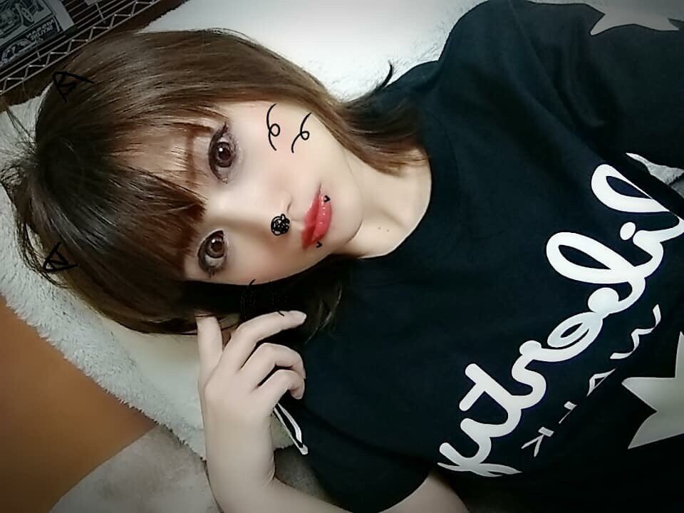 tsutsuimasako's tweet image. lbのロゴTシャツお気に入り♡♡
明日新作イベントで先行販売??
イベント行かれる方‼
新作も投稿して欲しいな( ᵒ̴̶̷ωᵒ̴̶̷ )
#リバティーウォーク
#熊本代理店
#lbshop
#lbfashion