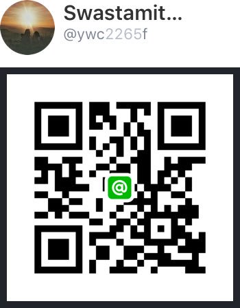 ww (@rizkawrdhni) on Twitter photo 