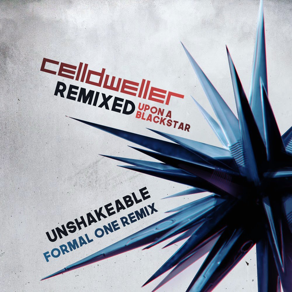 formal_one's tweet photo. Soon ;)
#celldweller #remix #formalone #soon https://t.co/Qt0yYRDgsY