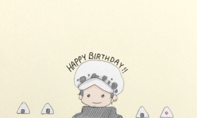 トラファルガー ローのtwitterイラスト検索結果 古い順 トラファルガー ローのtwitterイラスト検索結果 古い順