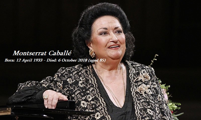 монсеррат кабалье 2020. великие оперные певицы. монтсеррат кабалье. великие оперные певицы. монтсеррат кабалье парик.