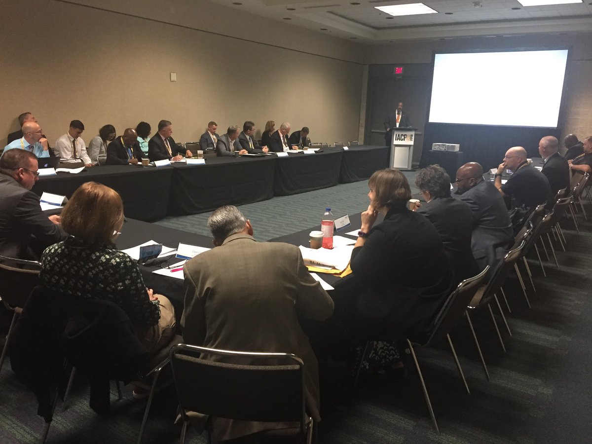 FirstNet Authority tweet media