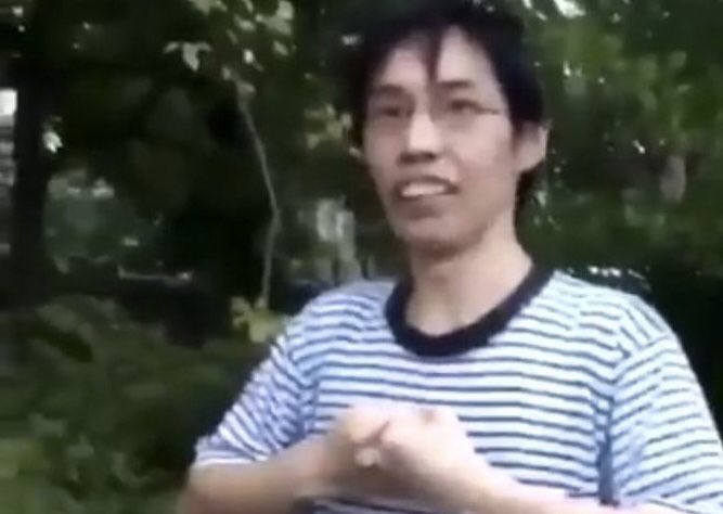 卍ドゥルル卍 Kazama Dururu Twitter 卍ドゥルル卍 Kazama Dururu Twitter