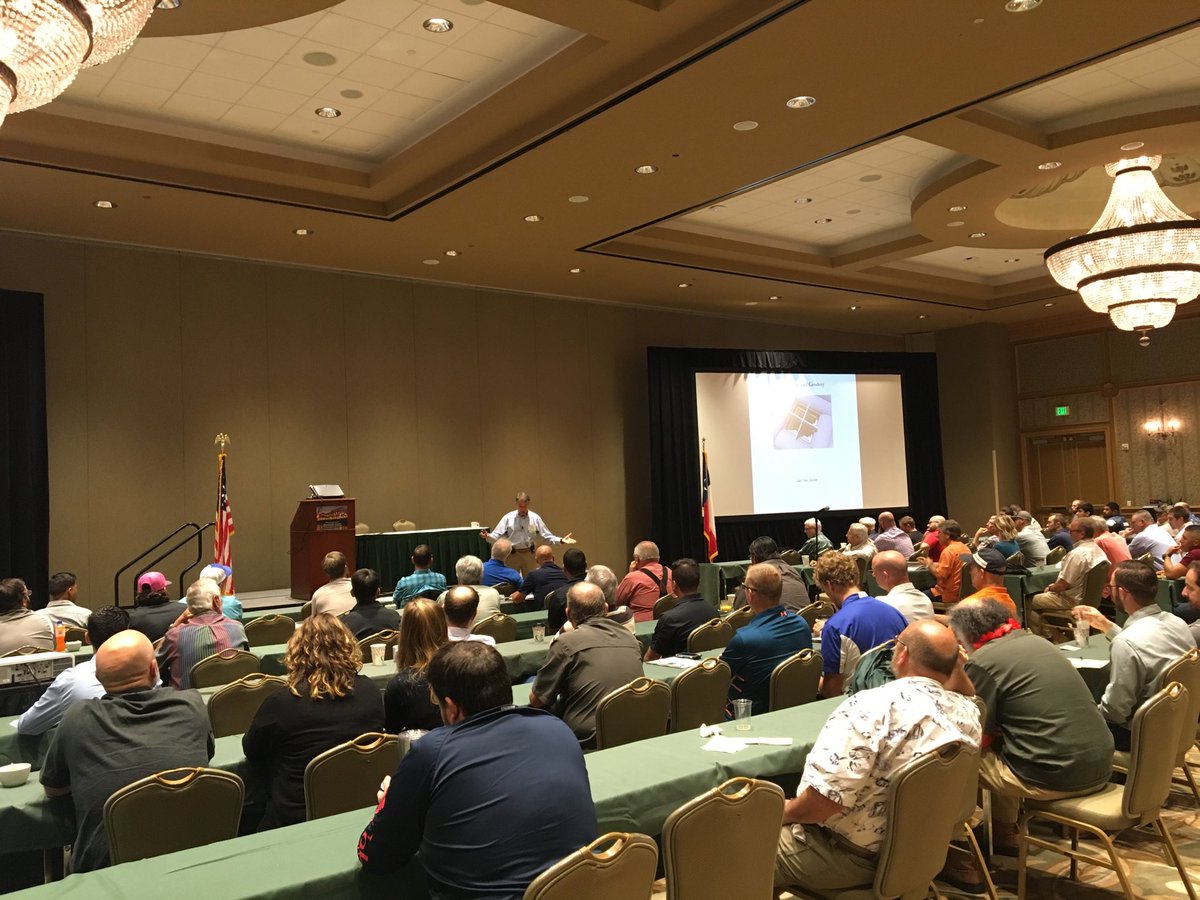 Full class with Jan Van Sickle - Coordinates and Geodesy #tsps #surveyors