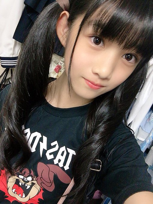 双葉樹里のTwitter画像63