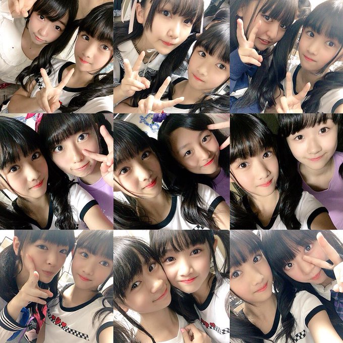 双葉樹里のTwitter画像61