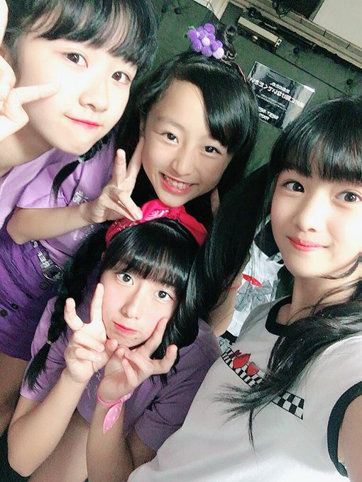 双葉樹里のTwitter画像62