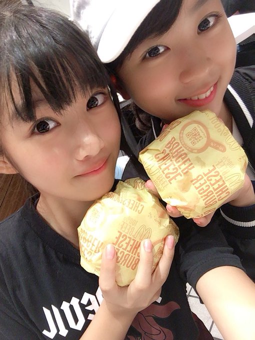 双葉樹里のTwitter画像64