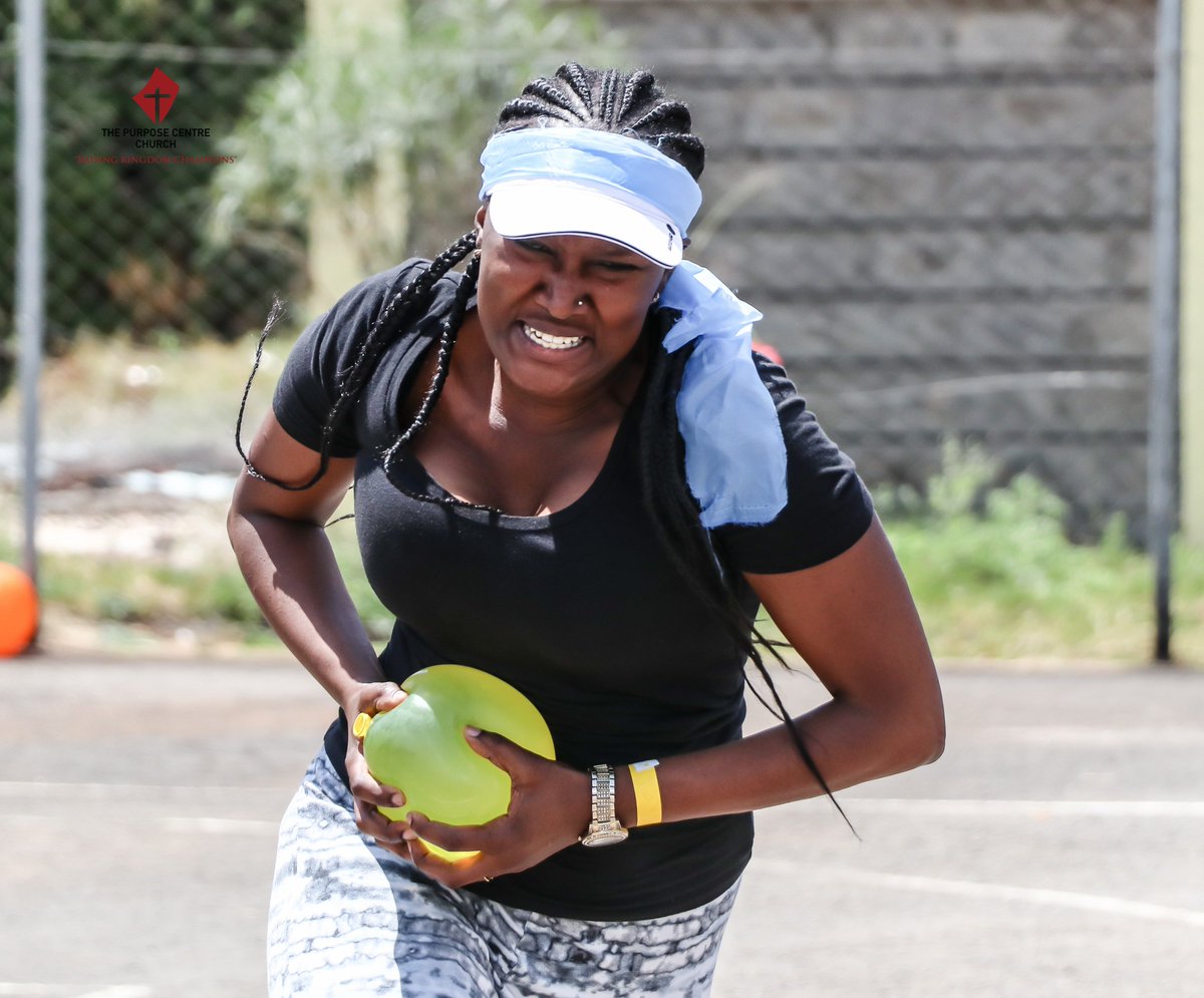 EquipWB's tweet photo. Who do you think will be the winner...??? #rkcfunfest @PC_ChurchNbi https://t.co/BFPMHYnWyL