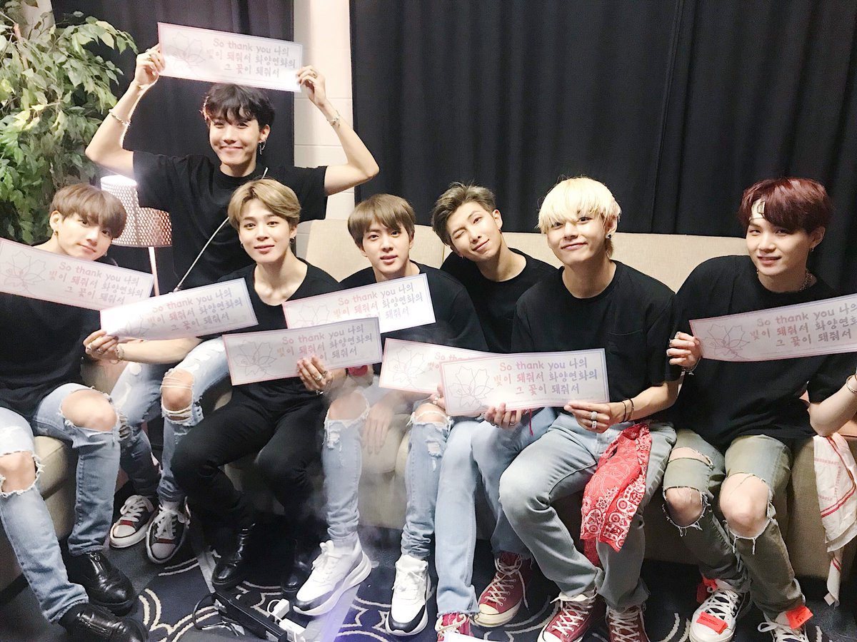 kiekn's tweet photo. RT RT RT RT RT RT RT RT RT RT RT RT RT RT RT RT RT RT RT RT RT RT RT RT RT RT RT RT RT RT RT RT RT

#MPN #BTS #BTSARMY @BTS_twt https://t.co/xaR7NLJ7k1