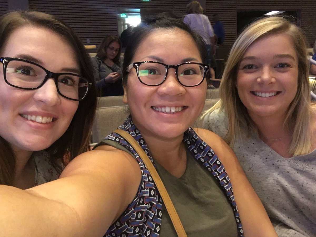 SalemES_ITS's tweet photo. Power Up professional development @BrickellAcademy @Dail_PES @Providence_ES #VBPioneerPower @vbschools https://t.co/CdfjjZwuCH