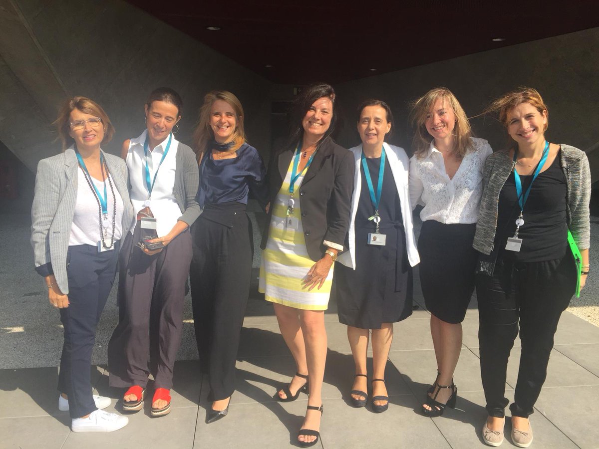 ESTEVE España tweet media