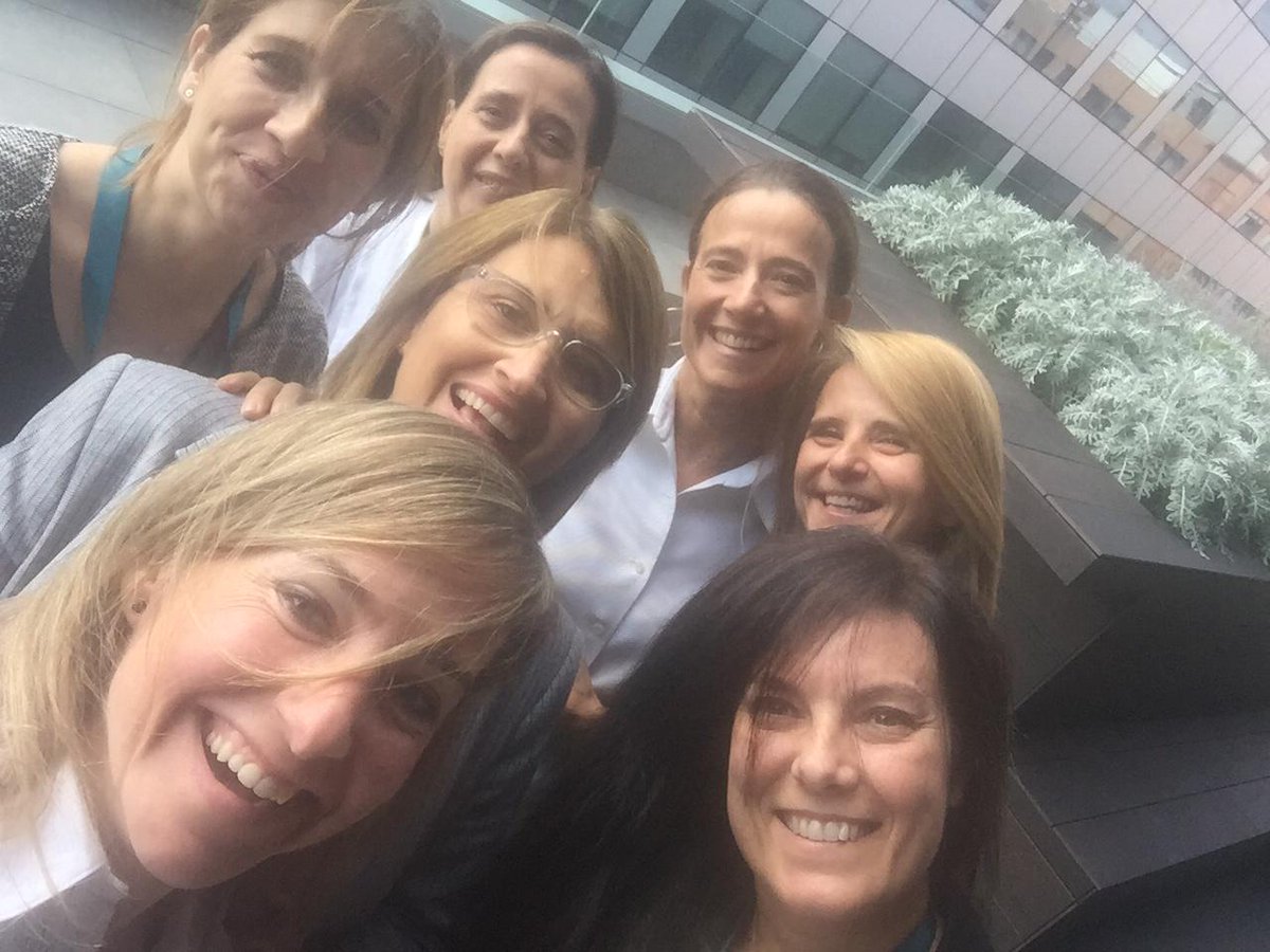 ESTEVE España tweet media