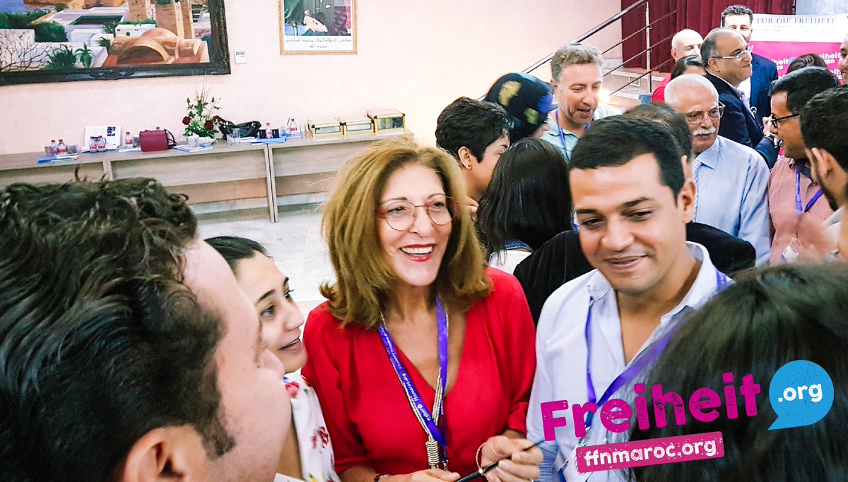 FFNMaroc's tweet photo. #FFNMAROCALUMNI is creatively being invented right now !
#Freiheit #ffnmaroc #alumni #AlumniNetwork #FriedrichNaumannStiftungfurdieFreiheit #network #iaf #group #leadership #freedom https://t.co/0Q8s3b4HxU