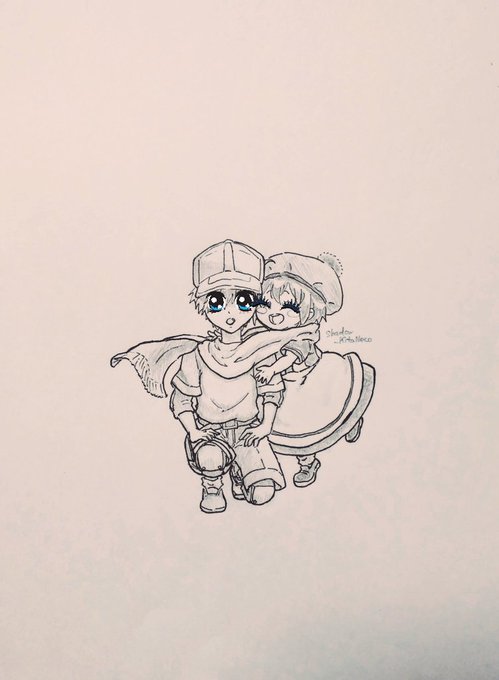 ズッ友のtwitterイラスト検索結果 古い順 ズッ友のtwitterイラスト検索結果 古い順