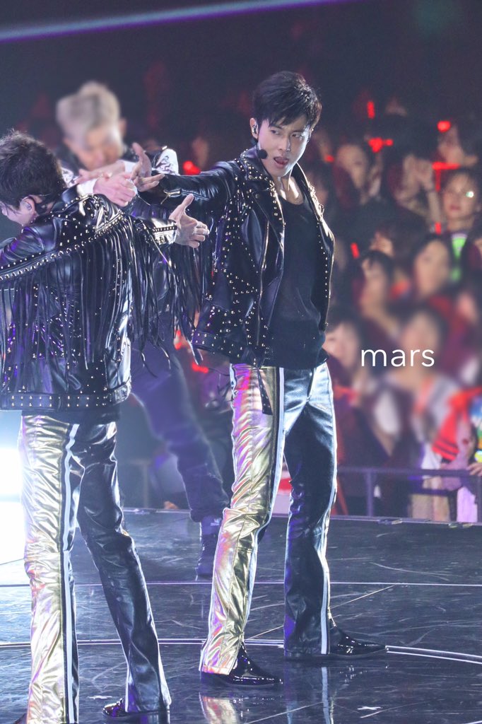 MARS (@xxxmars) / Posts / X
