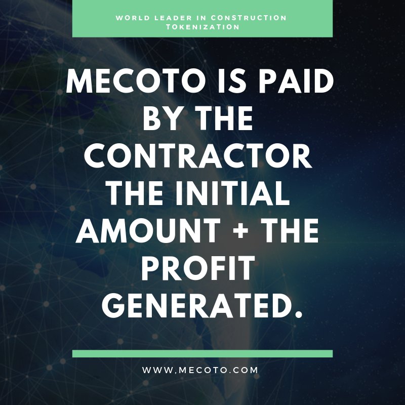MecotoGroup's tweet photo. https://t.co/9iaIZUCocO