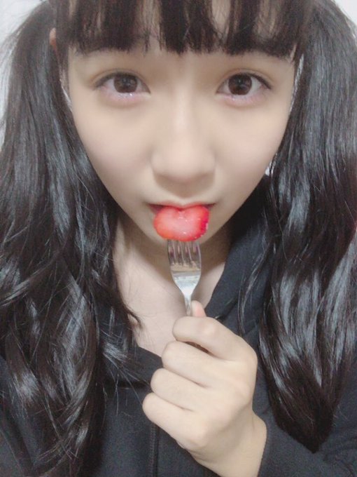 Twitterのコスプレ画像6