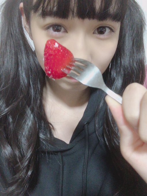 Twitterのコスプレ画像4