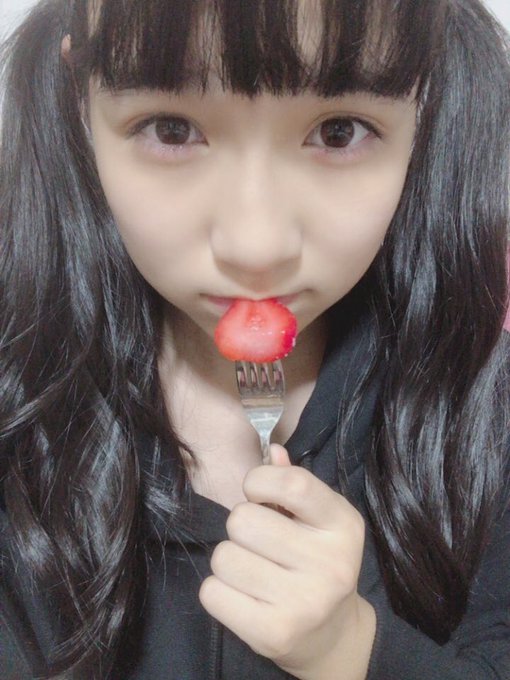 Twitterのコスプレ画像5