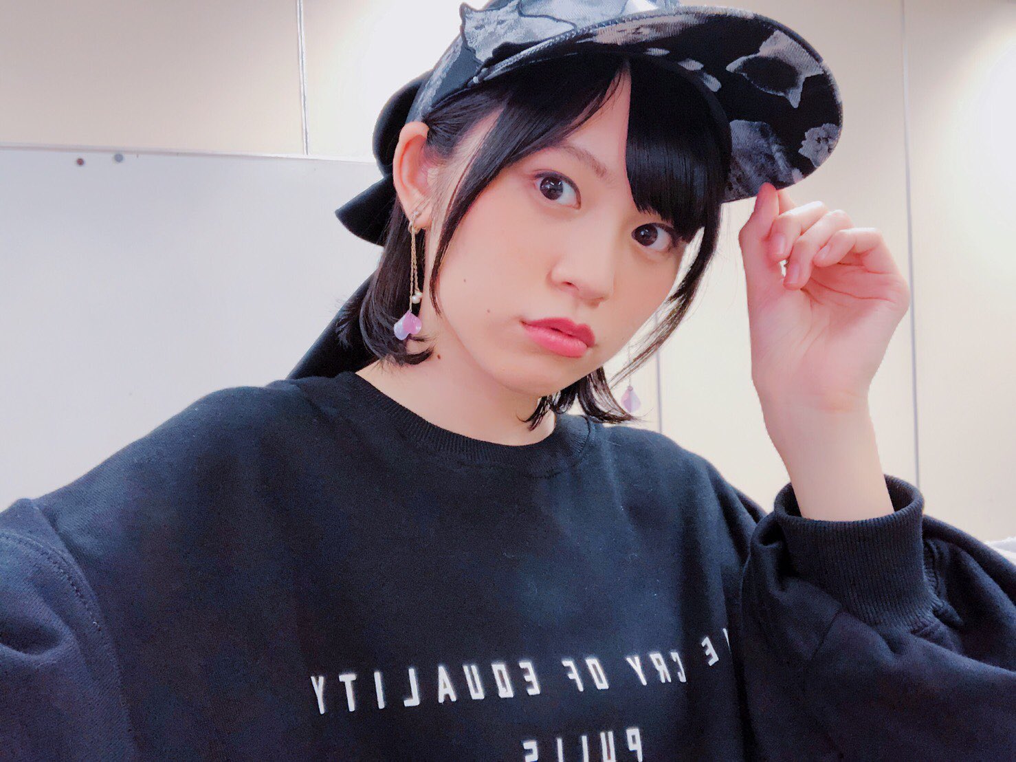 中島由貴 ランダムブロマイド20枚 中島由貴❄4/25 写真集発売！ on X: 