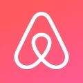 Registrati per ospitare su Airbnb e coltiva le tue passioni con quello che guadagni. Ecco il link del mio invito: abnb.me/e/il0u5m9iNQ