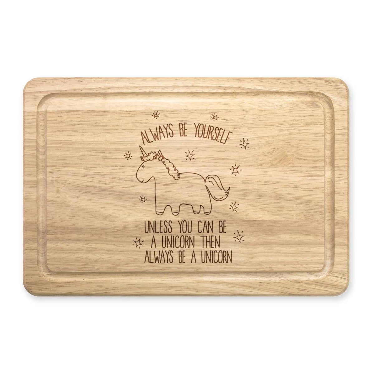 giftbase's tweet photo. COMING SOON..... WOODEN CHOPPING BOARDS
#unicorn #unicorns #iloveunicorns #choppingboard #kitchen #cooking #chef #chefs #gift #present #birthday #cute #animal #cartoon #christmas #gifts #giftideas #giftbaseuk https://t.co/WNVfMxyHC1