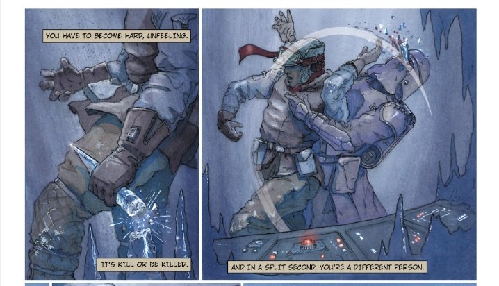 スター・ウォーズ 紹介bot tweet media