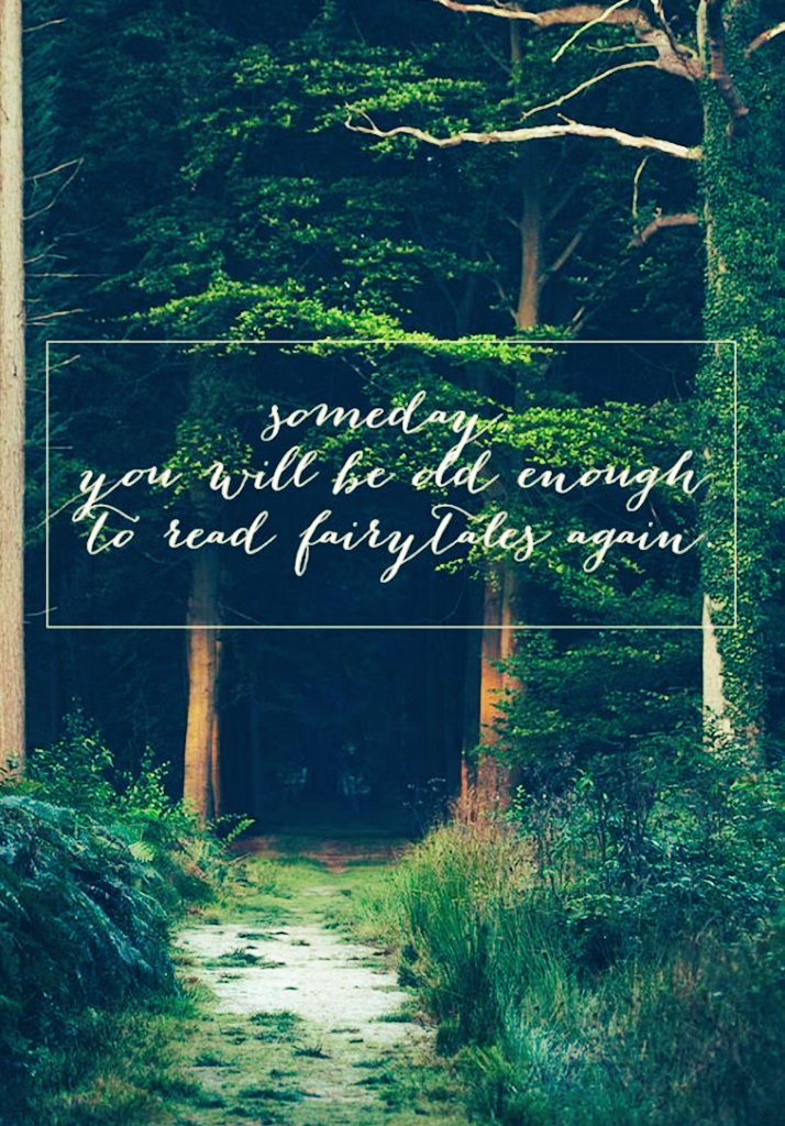 Wake up and enjoy every minute of every day. Explore, Live, Breathe. #SaturdayMotivation