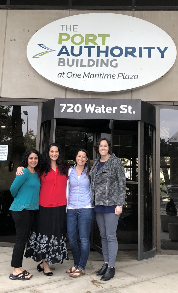 Shannon L Pelini tweet media