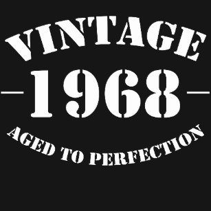 Tim Norman tweet media