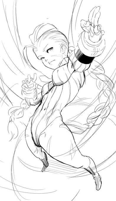 ゼロコスがすき 