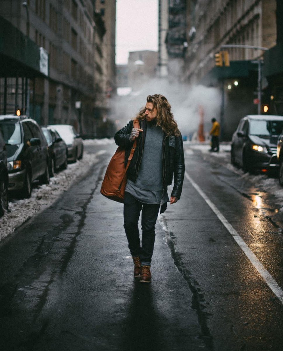 InkedRambler's tweet image. "Sometimes all you have to do, is pick up a bag and see where life takes you "

Never in the same place for to long
Nomad/Rambler
Single
Mature Not Dtf
Banter/Serious

ReTweet.