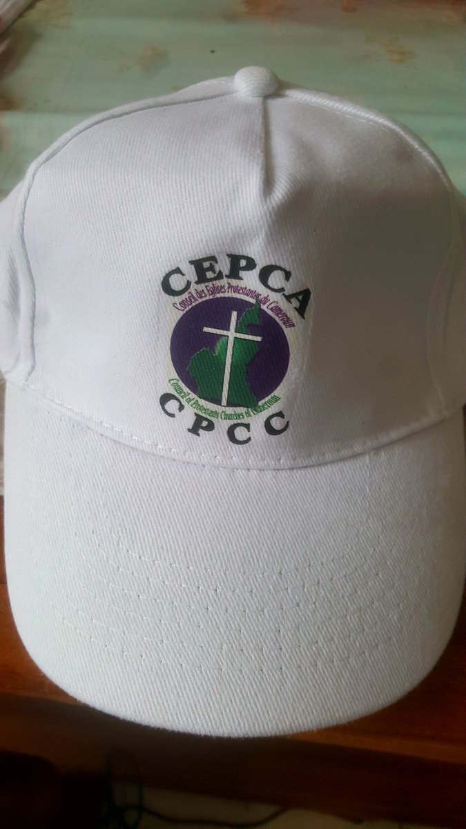 CEPCACameroon's tweet photo. We stand for #Democracy, #Humanrights and #Peace in #Cameroon. Protestant #HumanRightsDefenders out for #Elections in #Cameroun @RevEBAI @USEmbYaounde @AaccCeta @Oikoumene @HRDWorldSummit @hrw @CRTV_web @PNUDCameroun @BROT_furdiewelt @Reg_Protestants @CCMN237 @G_Thibault_Fr https://t.co/B7fcJfoIhn