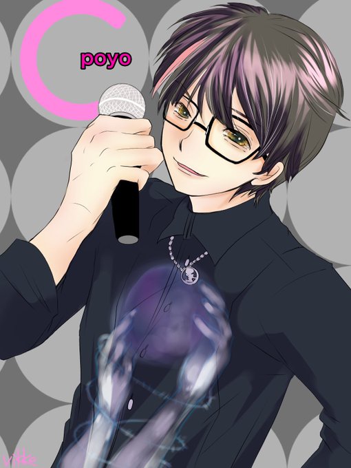 毎日ちゃげぽよ練習帳のtwitterイラスト検索結果