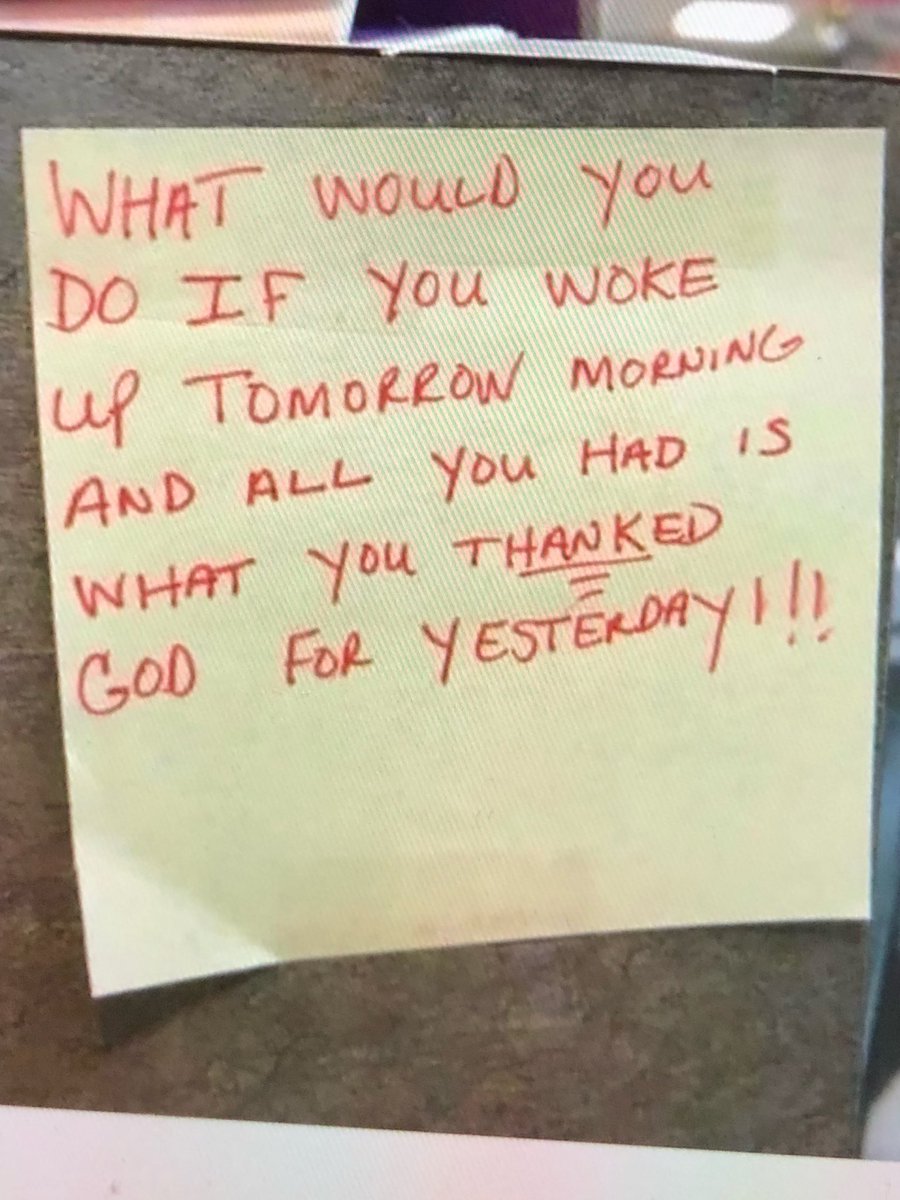 dannygokey's tweet photo. Wow!! This smacked me right in the face! https://t.co/FePvteUxnD