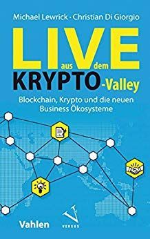 FintechCH's tweet photo. Blick ins Blockchain-Universum
Jetzt kaufen: https://t.co/tZU4sttEIV
https://t.co/XTviE8Phnq #Blockchain #books #fintechbook #cryptovalley https://t.co/oksBkUJHND