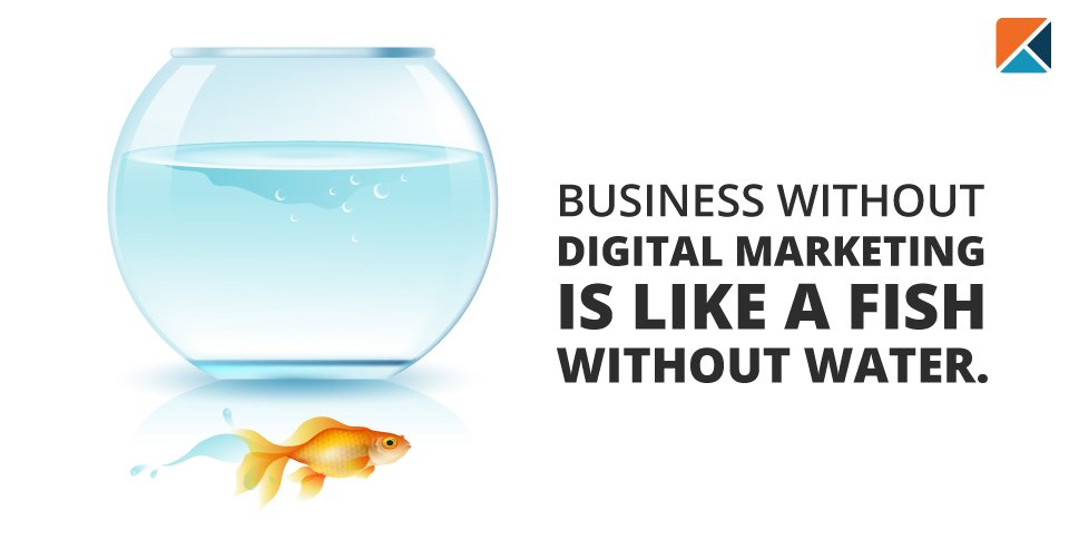 RareDevs's tweet photo. It is said that brands that ignore digital marketing have a short life span. Donโt make that grave mistake. Talk to us today to kick start your digital presence.
#Branding #DigitalMarketing #RareDevs https://t.co/yZUXzUppia