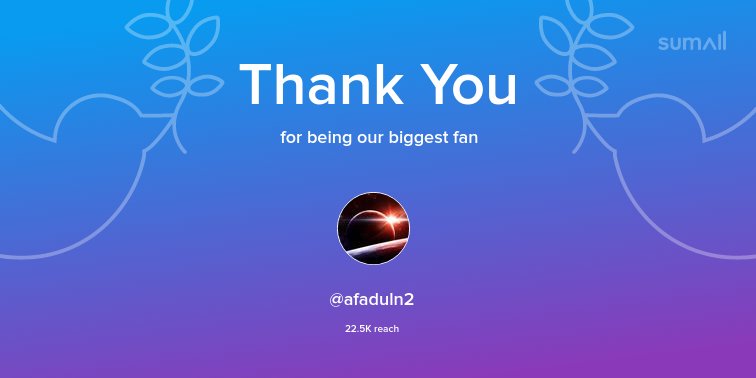 1line2line3's tweet photo. Our biggest fans this week: @afaduln2. Thank you! via https://t.co/MZPbH6WKdN https://t.co/3m8c7aHnIN