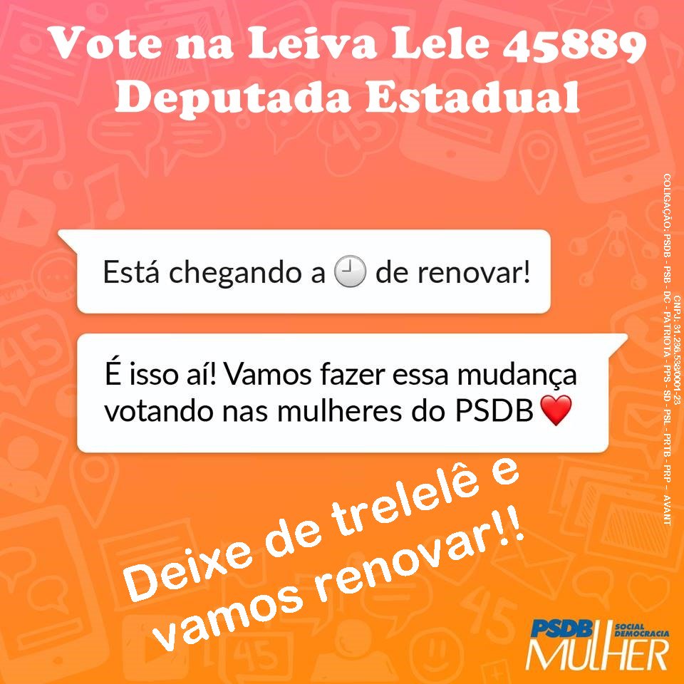 LeivaLele tweet media