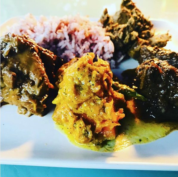 OldButchersWine's tweet photo. As it's the first Saturday of the month, we'll be hosting the Sri Lankan Supper Club by Prema's Kitchen this evening. The event is completely Sold Out and our Wine Bar will be back next weekend. https://t.co/0cE5cYJ8nQ