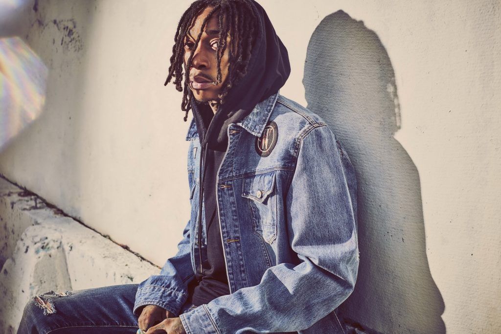 favfwd's tweet photo. เมื่อเจ้าพ่อเพลงแร็ปอย่าง Wiz Khalifa มาคอลแลปกับแบรนด์แฟชั่นอย่าง CPS จึงเกิดเป็นคอลเลคชั่นสุดฮิปขึ้นมา... #Favforward
https://t.co/BBQnhicj6S
#Howtoperfect #Howtoformen https://t.co/CzCNGiPQvz