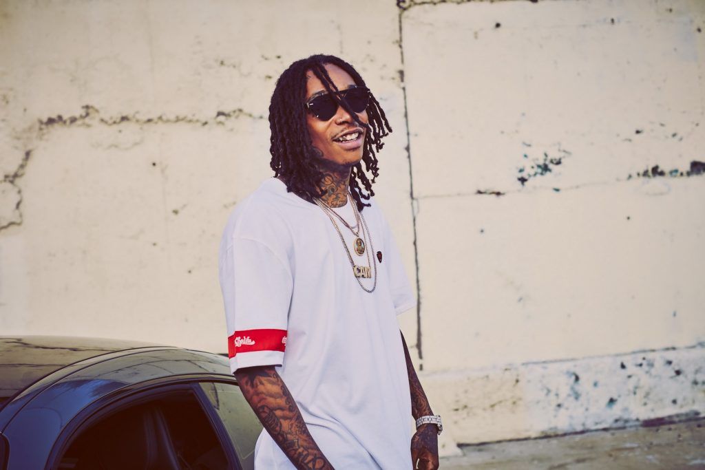 favfwd's tweet photo. เมื่อเจ้าพ่อเพลงแร็ปอย่าง Wiz Khalifa มาคอลแลปกับแบรนด์แฟชั่นอย่าง CPS จึงเกิดเป็นคอลเลคชั่นสุดฮิปขึ้นมา... #Favforward
https://t.co/BBQnhicj6S
#Howtoperfect #Howtoformen https://t.co/CzCNGiPQvz