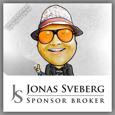 svebergs's tweet photo. #NewProfilePic https://t.co/Laqj9tnF04